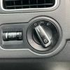 volkswagen polo 2010 -VOLKSWAGEN--VW Polo DBA-6RCBZ--WVWZZZ6RZBU004172---VOLKSWAGEN--VW Polo DBA-6RCBZ--WVWZZZ6RZBU004172- image 10