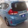 honda freed 2018 -HONDA--Freed GB5--1075924---HONDA--Freed GB5--1075924- image 2