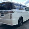 nissan elgrand 2019 quick_quick_PE52_PE52-070527 image 13