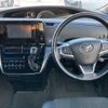 toyota estima 2019 -TOYOTA--Estima DBA-ACR50W--ACR50-7178004---TOYOTA--Estima DBA-ACR50W--ACR50-7178004- image 7