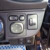 toyota aqua 2018 CFJ1639650 image 25