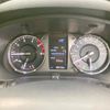 toyota hilux-pick-up 2022 quick_quick_3DF-GUN125_GUN125-3939688 image 14