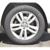 mercedes-benz gl-class 2016 CFJ1597002 image 9