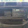mazda bongo-truck 2012 CFJ1405097 image 43