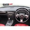 mazda roadster 2006 CFJ1556644 image 43