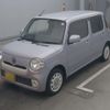 daihatsu mira-cocoa 2016 -DAIHATSU 【広島 583く2270】--Mira Cocoa L675S-0215371---DAIHATSU 【広島 583く2270】--Mira Cocoa L675S-0215371- image 1