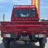daihatsu hijet-truck 2024 CARSENSOR_JP_AU5685335283 image 6