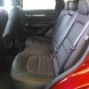 mazda cx-5 2019 -MAZDA--CX-5 KF2P-311559---MAZDA--CX-5 KF2P-311559- image 10