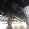 toyota land-cruiser 2023 23940106 image 59