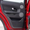 land-rover range-rover 2018 CFJ1322369 image 17