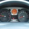 nissan dualis 2010 -NISSAN--Dualis KNJ10--215738---NISSAN--Dualis KNJ10--215738- image 8