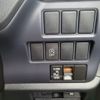 toyota voxy 2014 -TOYOTA--Voxy DBA-ZRR80G--ZRR80-0028404---TOYOTA--Voxy DBA-ZRR80G--ZRR80-0028404- image 23