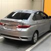 honda grace 2020 CFJ1691898 image 4