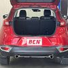 mazda cx-3 2016 CFJ7641381 image 21