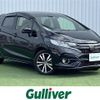 honda fit 2018 -HONDA--Fit DAA-GP5--GP5-1318570---HONDA--Fit DAA-GP5--GP5-1318570- image 1