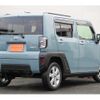 daihatsu taft 2023 quick_quick_5BA-LA900S_LA900S-0165107 image 14