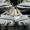 mercedes-benz gle-class 2019 quick_quick_3DA-167119C_WDC1671192A056323 image 8