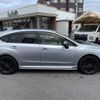 subaru impreza-wagon 2015 -SUBARU--Impreza Wagon DAA-GPE--GPE-024202---SUBARU--Impreza Wagon DAA-GPE--GPE-024202- image 20