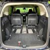 honda odyssey 2015 -HONDA--Odyssey DBA-RC1--RC1-1109922---HONDA--Odyssey DBA-RC1--RC1-1109922- image 12