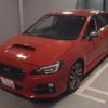 subaru levorg 2015 -SUBARU--Levorg VM4-056981---SUBARU--Levorg VM4-056981- image 5