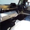 honda n-box 2025 CFJ1643584 image 29