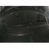 audi a1 2017 -AUDI 【京都 302む305】--Audi A1 8XCHZ-WAUZZZ8XXHB035967---AUDI 【京都 302む305】--Audi A1 8XCHZ-WAUZZZ8XXHB035967- image 12