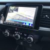 honda fit 2020 -HONDA--Fit 6AA-GR3--GR3-1027493---HONDA--Fit 6AA-GR3--GR3-1027493- image 29