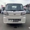 daihatsu hijet-truck 2025 -DAIHATSU 【八王子 481】--Hijet Truck 3BD-S500P--S500P-0205967---DAIHATSU 【八王子 481】--Hijet Truck 3BD-S500P--S500P-0205967- image 2