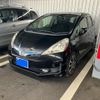 honda fit 2013 CFJ1681717 image 3