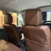 toyota land-cruiser 2014 CFJ1731172 image 10