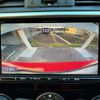 subaru levorg 2016 CFJ1673445 image 20