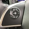 nissan dayz-roox 2018 -NISSAN 【名古屋 582 202】--DAYZ Roox B21A--B21A-0399901---NISSAN 【名古屋 582 202】--DAYZ Roox B21A--B21A-0399901- image 28