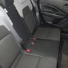 nissan note 2021 -NISSAN--Note E13-015690---NISSAN--Note E13-015690- image 9