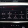 audi a7 2020 -AUDI--Audi A7 3CA-F2DFBS--WAUZZZF24LN060085---AUDI--Audi A7 3CA-F2DFBS--WAUZZZF24LN060085- image 12