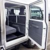 mazda titan 2010 GOO_NET_EXCHANGE_0206393A30250721W003 image 48