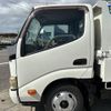 hino dutro 2010 CFJ1793599 image 14