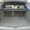audi s4-avant 2004 quick_quick_GH-8EBBKF_WAUZZZ8E34A188222 image 19