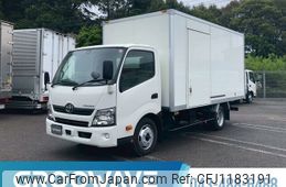 toyota toyoace 2019 -TOYOTA--Toyoace TKG-XZU710--XZU710-0027818---TOYOTA--Toyoace TKG-XZU710--XZU710-0027818-