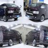 toyota regiusace-van 2019 -TOYOTA--Regius ace Van QDF-GDH206V--GDH206-1031175---TOYOTA--Regius ace Van QDF-GDH206V--GDH206-1031175- image 2