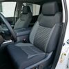 toyota tundra 2019 CFJ1524048 image 3