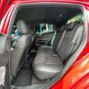 alfa-romeo giulietta 2012 CFJ1731026 image 6