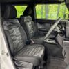 daihatsu taft 2022 -DAIHATSU--Taft 5BA-LA910S--LA910S-0034430---DAIHATSU--Taft 5BA-LA910S--LA910S-0034430- image 9