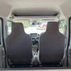 nissan nv100-clipper 2018 GOO_JP_700050294530250607001 image 25