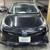 toyota prius 2016 AF-ZVW50-8041313 image 2