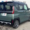 mitsubishi delica-mini 2023 -MITSUBISHI--Delica Mini 5AA-B34A--B34A-0504590---MITSUBISHI--Delica Mini 5AA-B34A--B34A-0504590- image 18