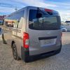 nissan caravan-van 2017 -NISSAN--Caravan Van CBF-VR2E26--VR2E26-027811---NISSAN--Caravan Van CBF-VR2E26--VR2E26-027811- image 13