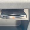 suzuki wagon-r-stingray 2012 CFJ1572077 image 4