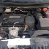 honda odyssey 2014 -HONDA--Odyssey DBA-RC1--RC1-1020162---HONDA--Odyssey DBA-RC1--RC1-1020162- image 40