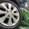 suzuki wagon-r 2011 -SUZUKI--Wagon R DBA-MH23S--MH23S-887305---SUZUKI--Wagon R DBA-MH23S--MH23S-887305- image 12
