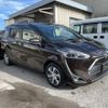 toyota sienta 2019 quick_quick_NSP170G_NSP170-7235811 image 6